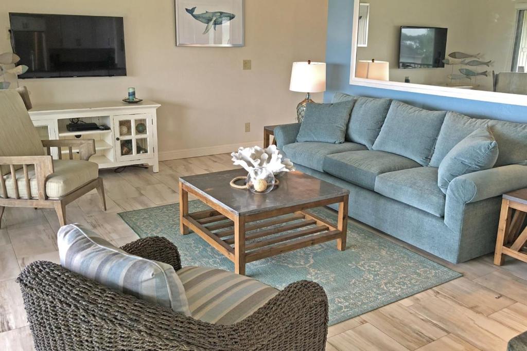 Pali Ke Kua 213 (Princeville) 