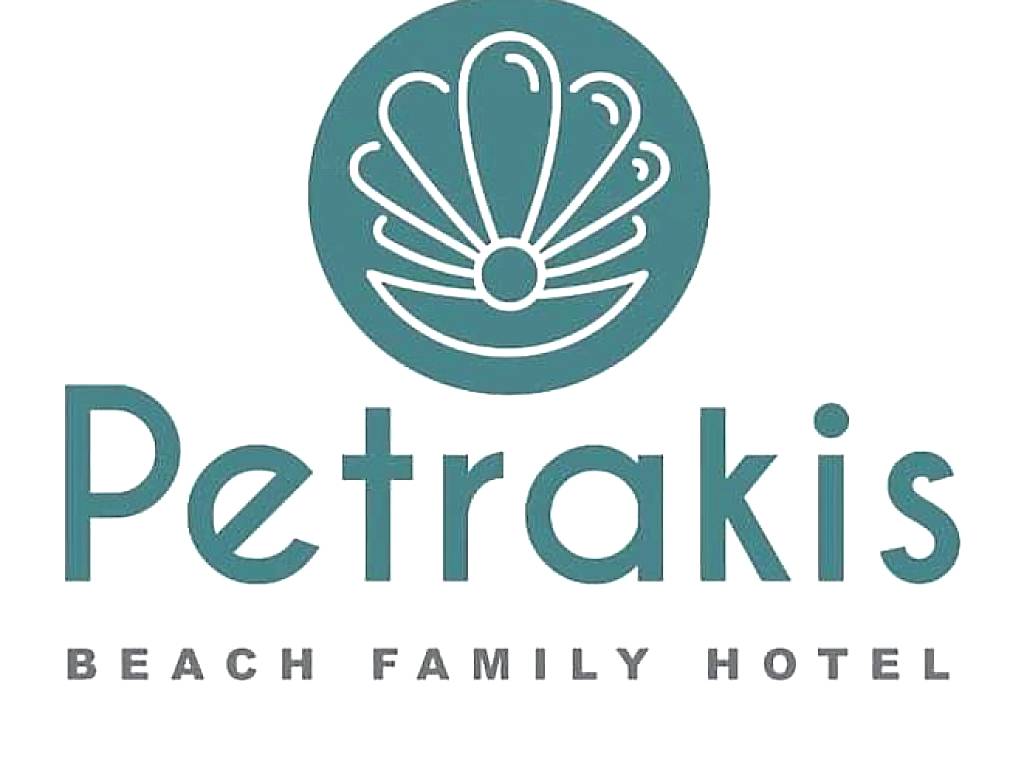 Petrakis Beach (Lefkímmi)