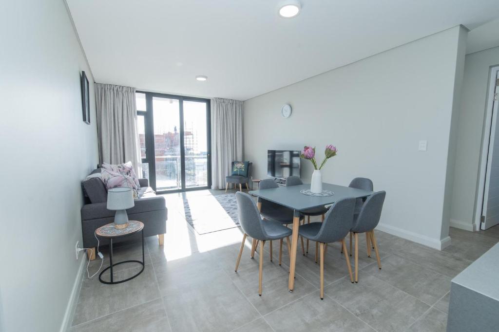 Bella Protea - 2 Bedroom