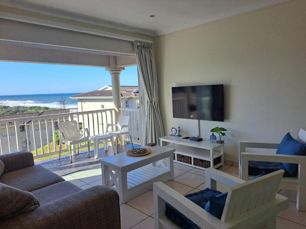 4 Boboyi - Mangrove Beach Estate