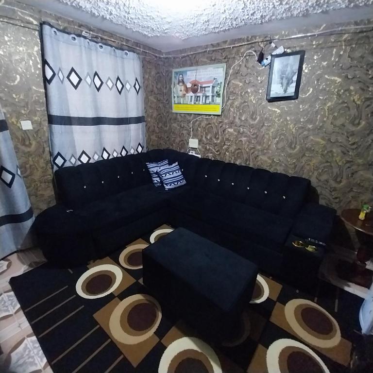 Dancoo homes