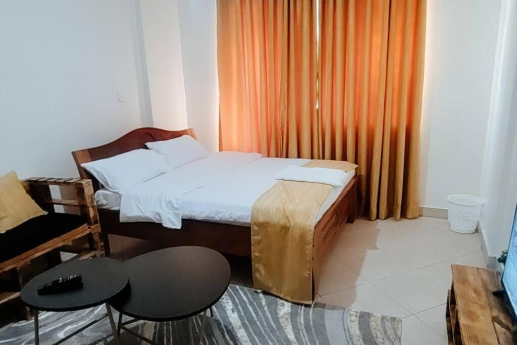 Premier Stays Ruiru